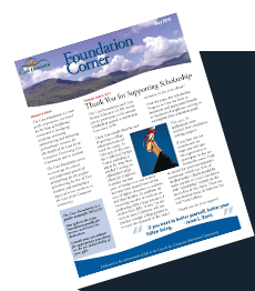 Download Materials - Casa Foundation